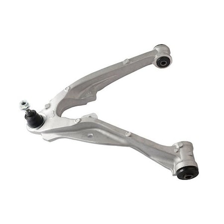 Suspensia Control Arm Assembly, X07Cj6511 X07CJ6511